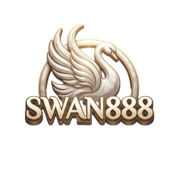 https://www.swan888.online/